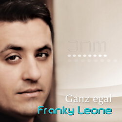 Franky Leone - Ganz egal